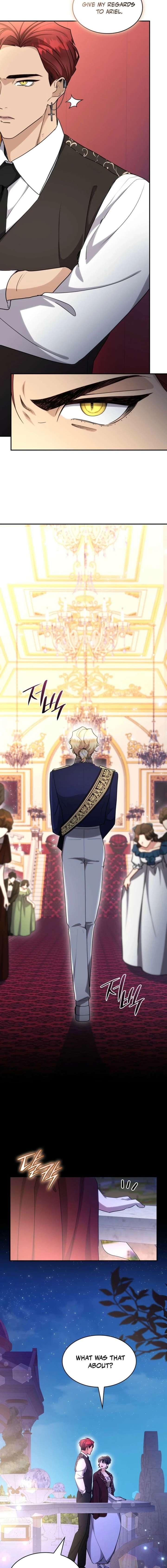 Chapter 82 - Image 2