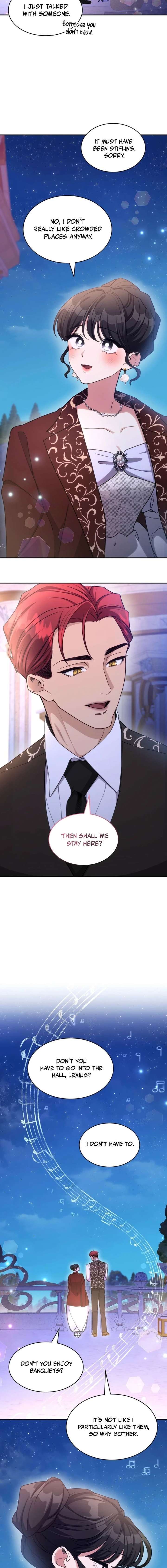 Chapter 82 - Image 3