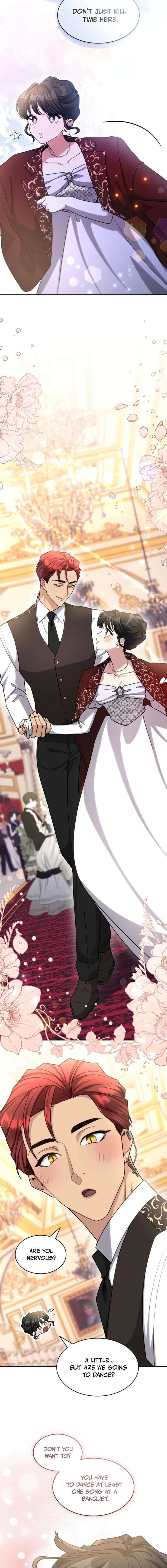 Chapter 82 - Image 5