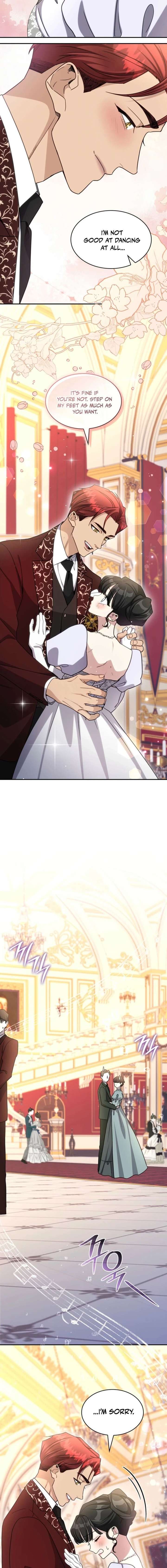 Chapter 82 - Image 7
