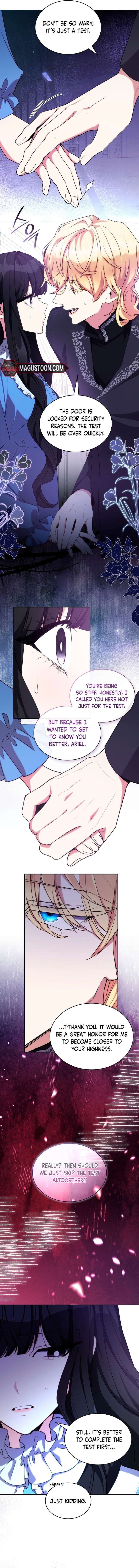 Chapter 9 - Image 11
