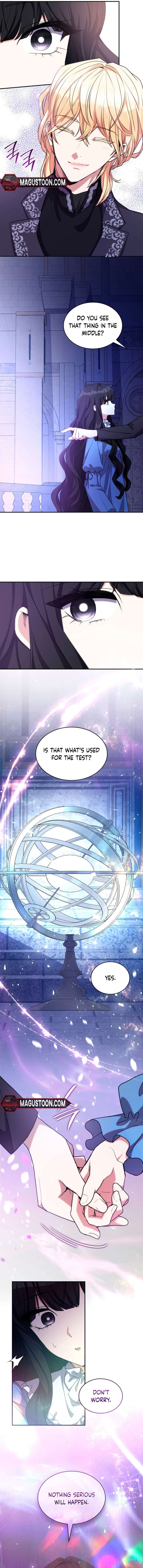 Chapter 9 - Image 12