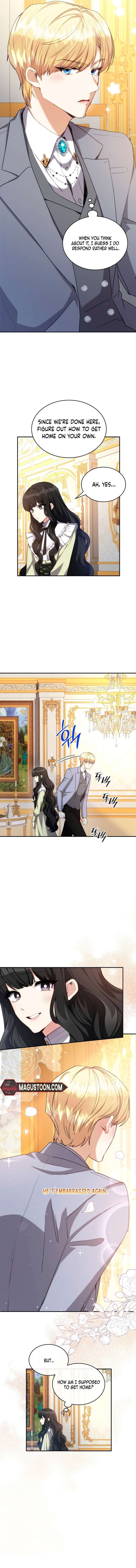 Chapter 9 - Image 2