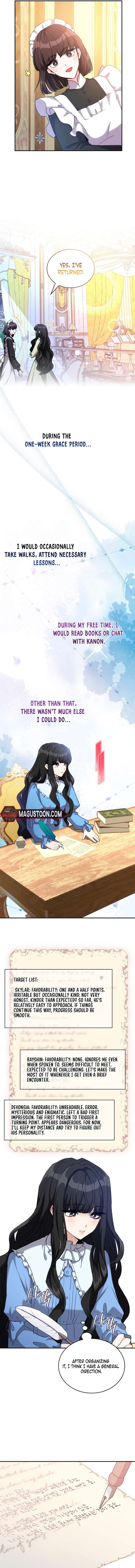 Chapter 9 - Image 4