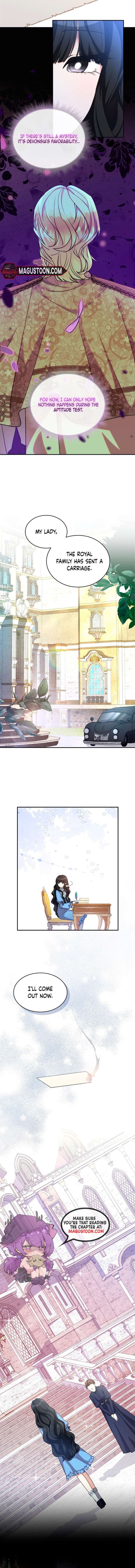 Chapter 9 - Image 5