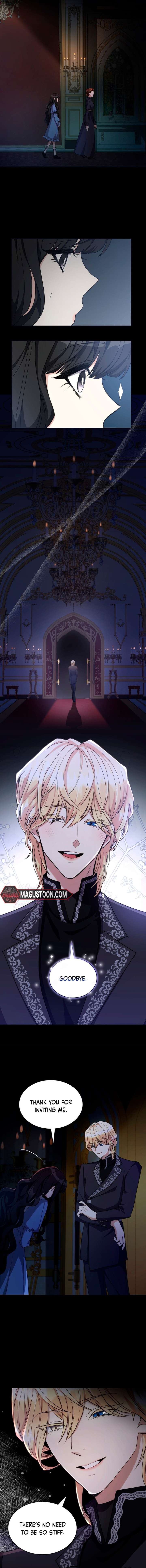 Chapter 9 - Image 6