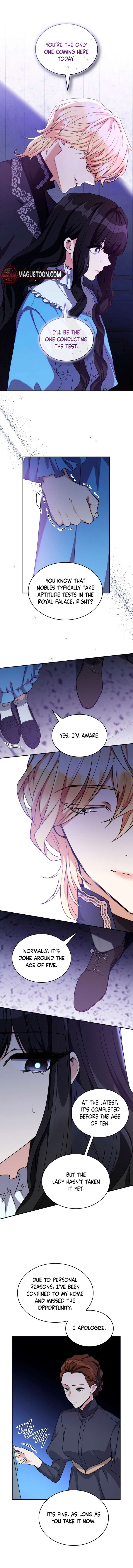Chapter 9 - Image 8