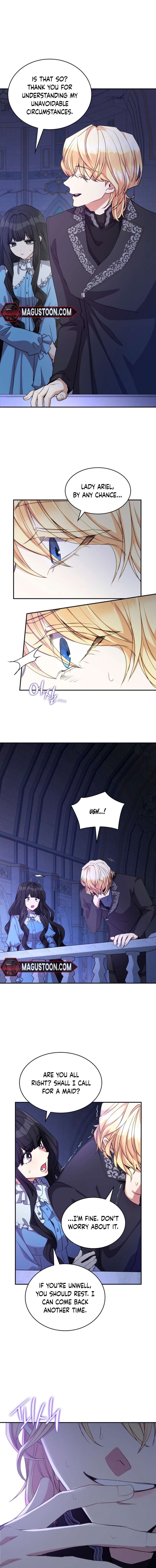 Chapter 9 - Image 9