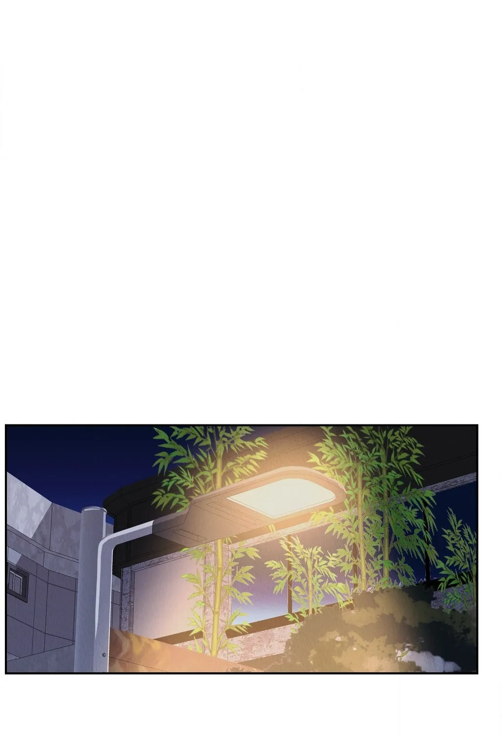 Chapter 1 - Image 100
