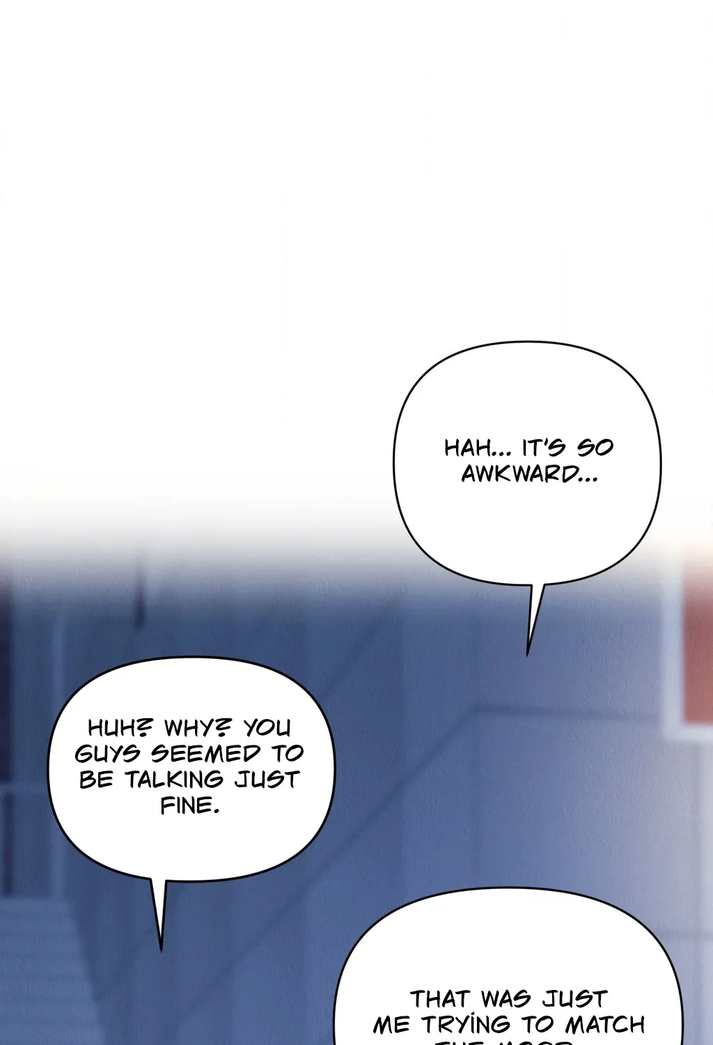 Chapter 1 - Image 101