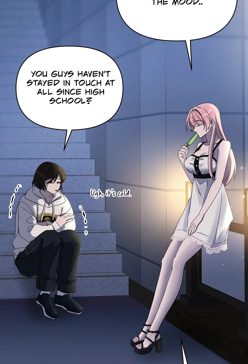 Chapter 1 - Image 102