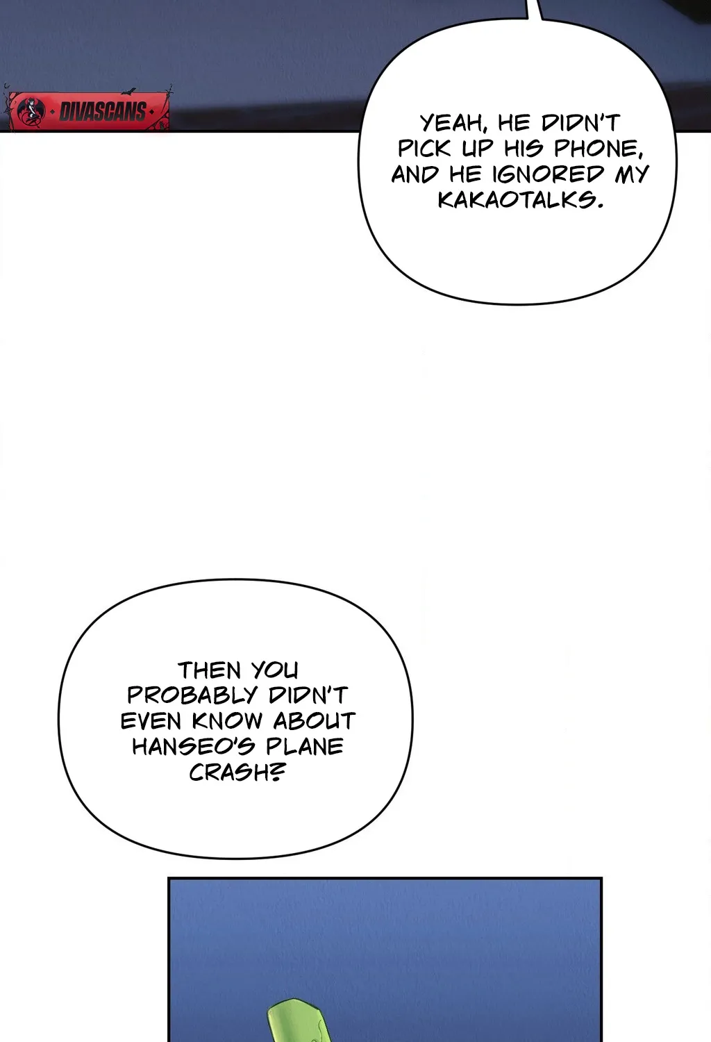 Chapter 1 - Image 103