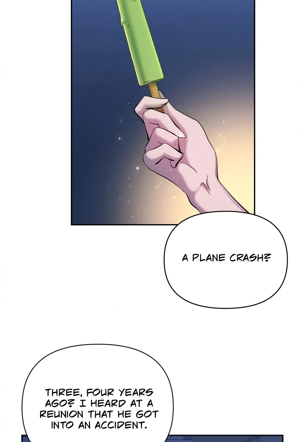 Chapter 1 - Image 104