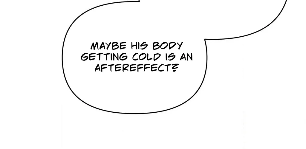 Chapter 1 - Image 106