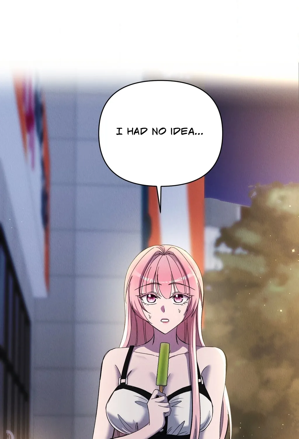 Chapter 1 - Image 107