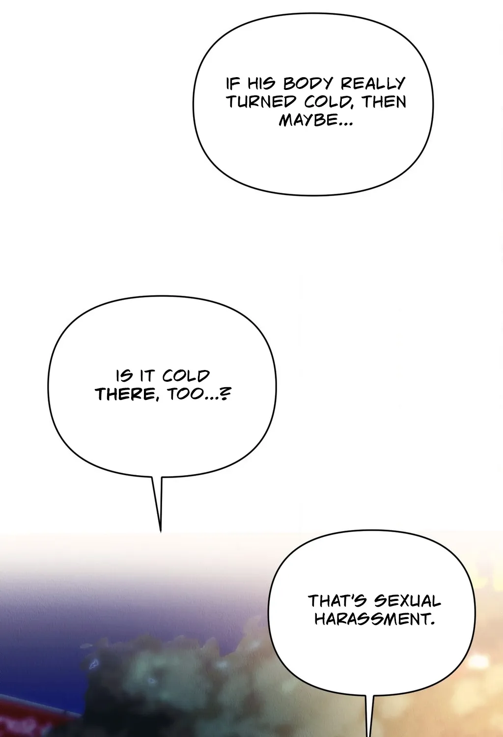 Chapter 1 - Image 113