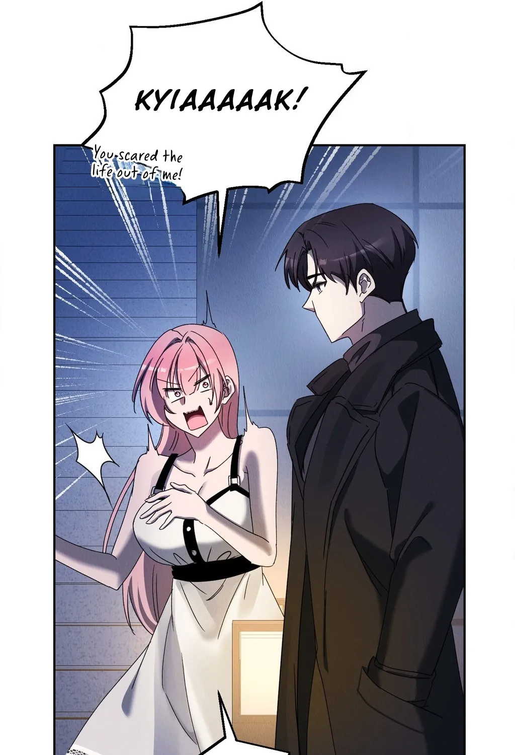 Chapter 1 - Image 116