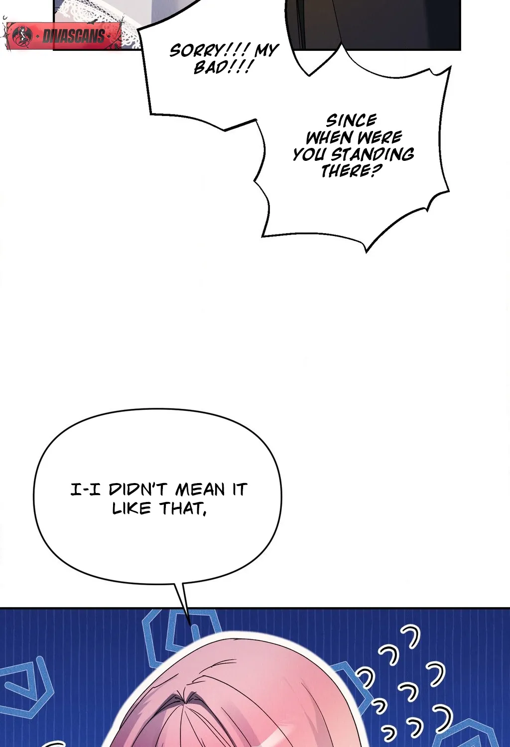 Chapter 1 - Image 117