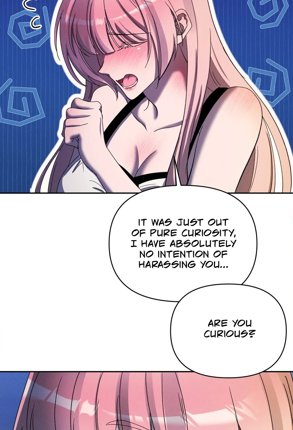 Chapter 1 - Image 118