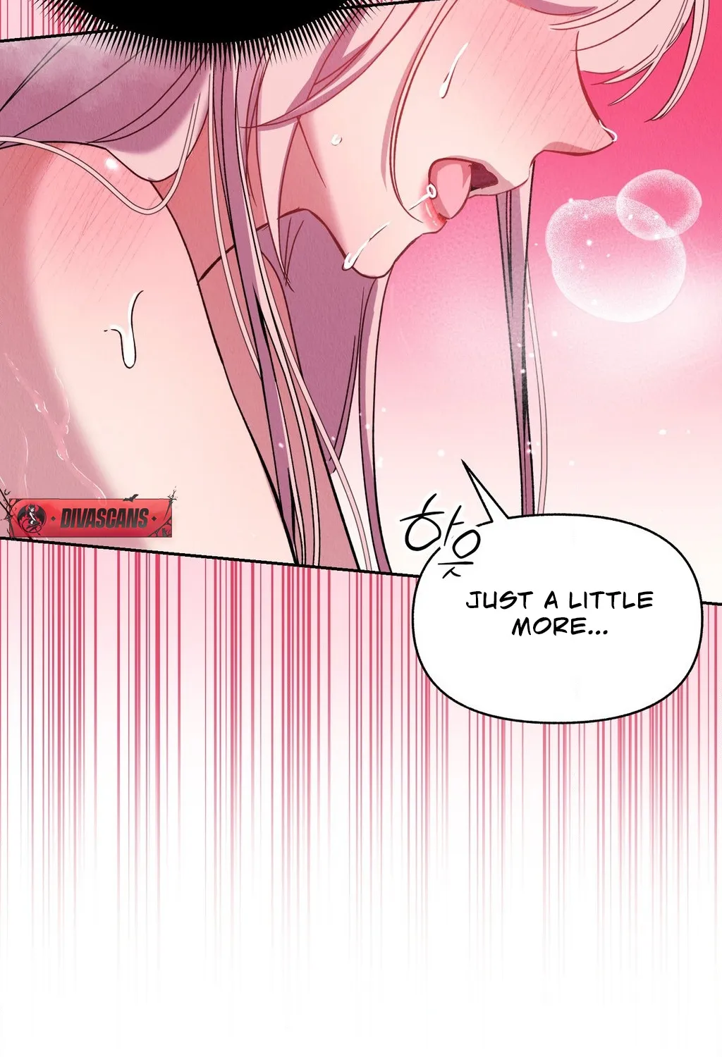 Chapter 1 - Image 12