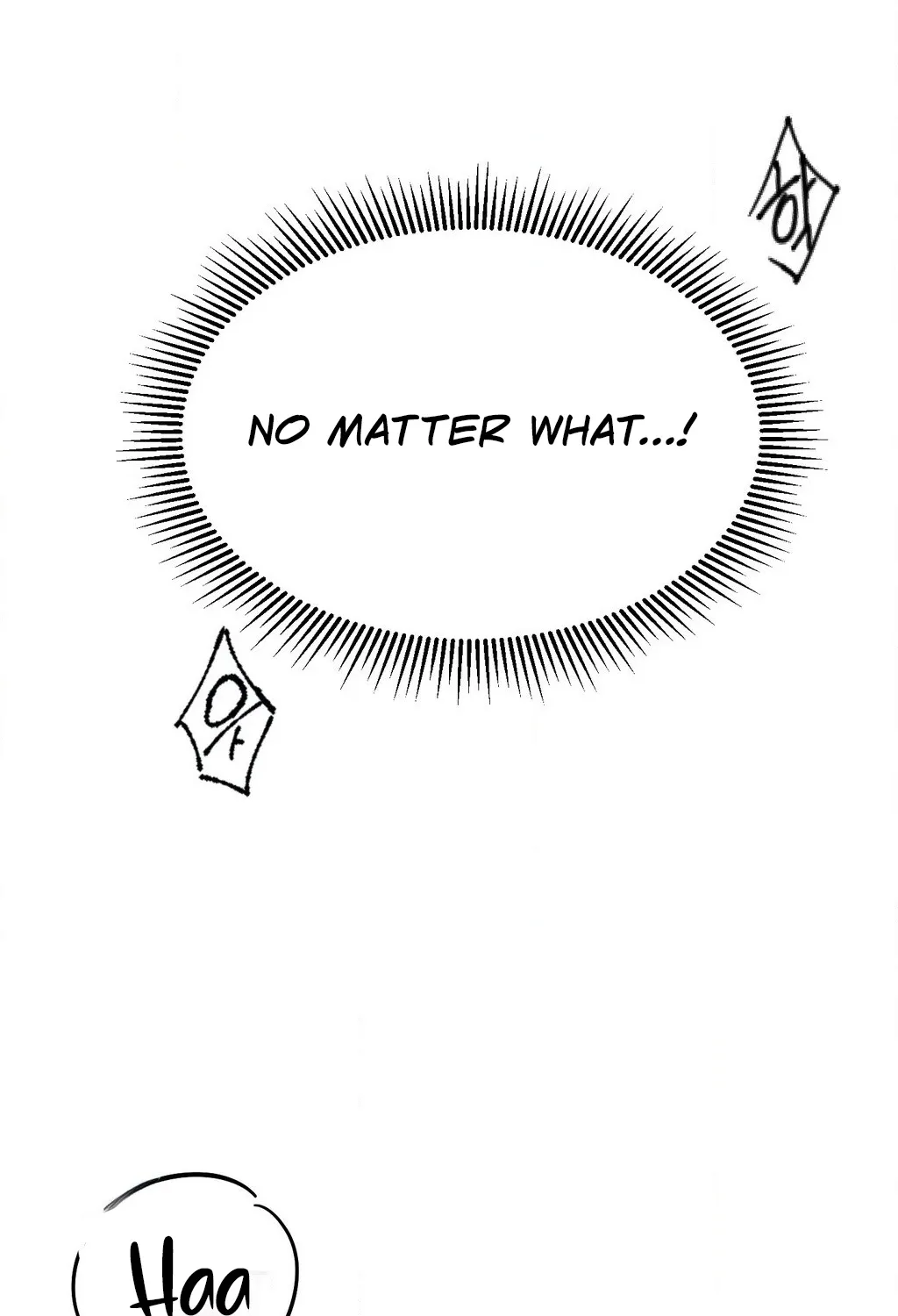 Chapter 1 - Image 14