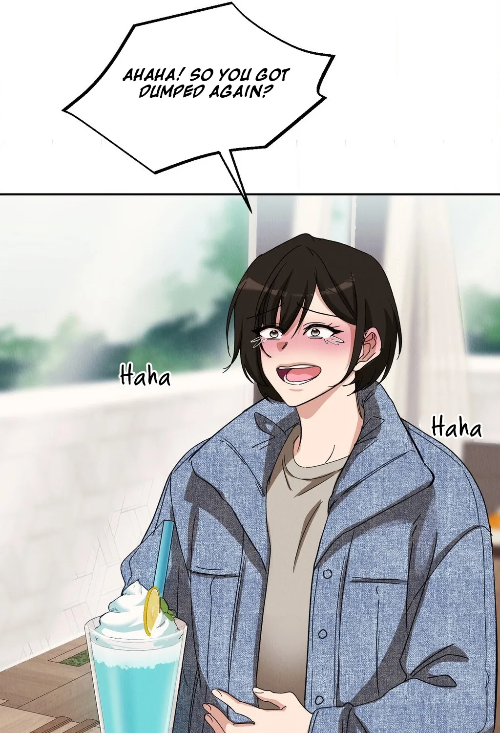 Chapter 1 - Image 20