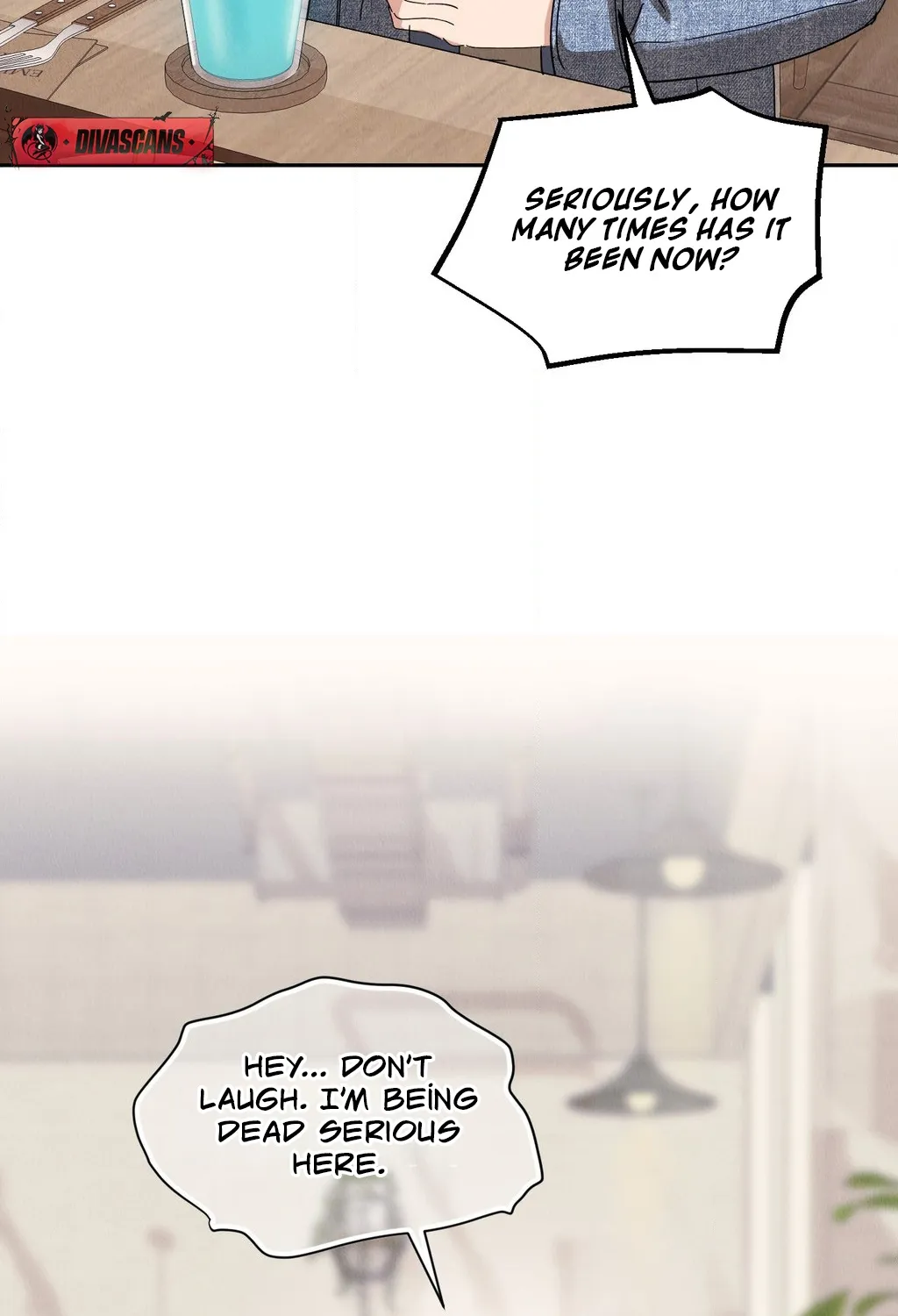 Chapter 1 - Image 21