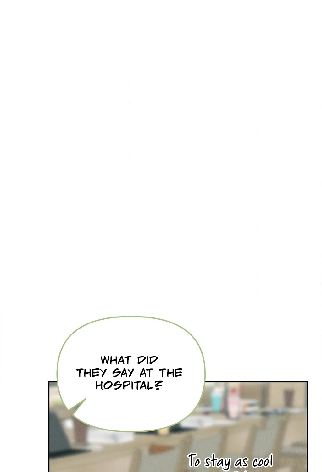 Chapter 1 - Image 25