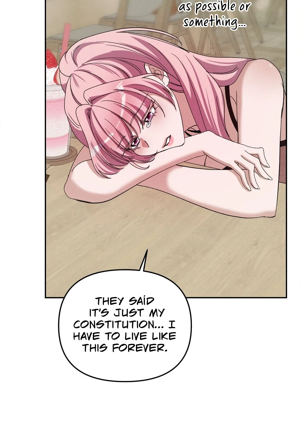 Chapter 1 - Image 26