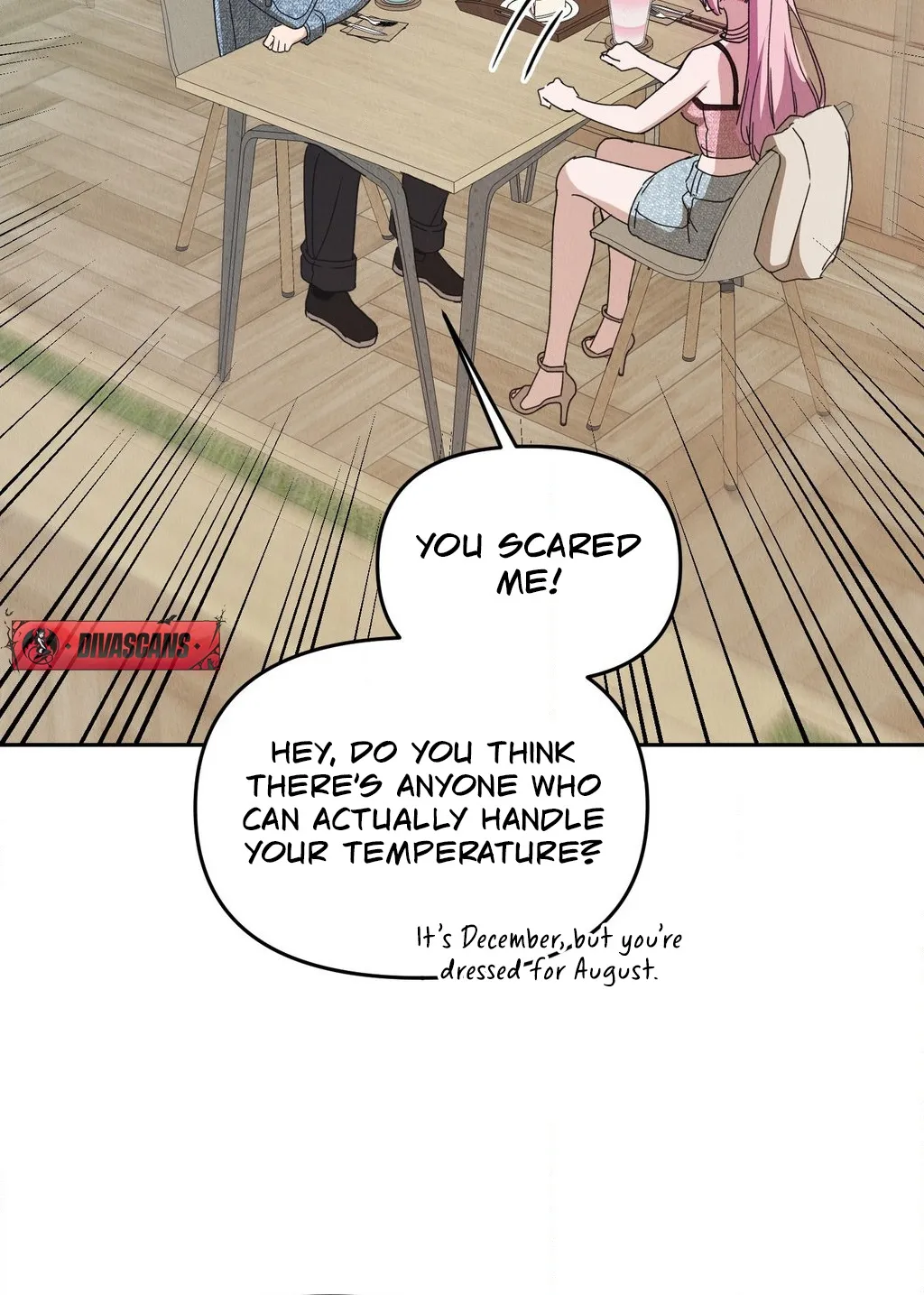 Chapter 1 - Image 28
