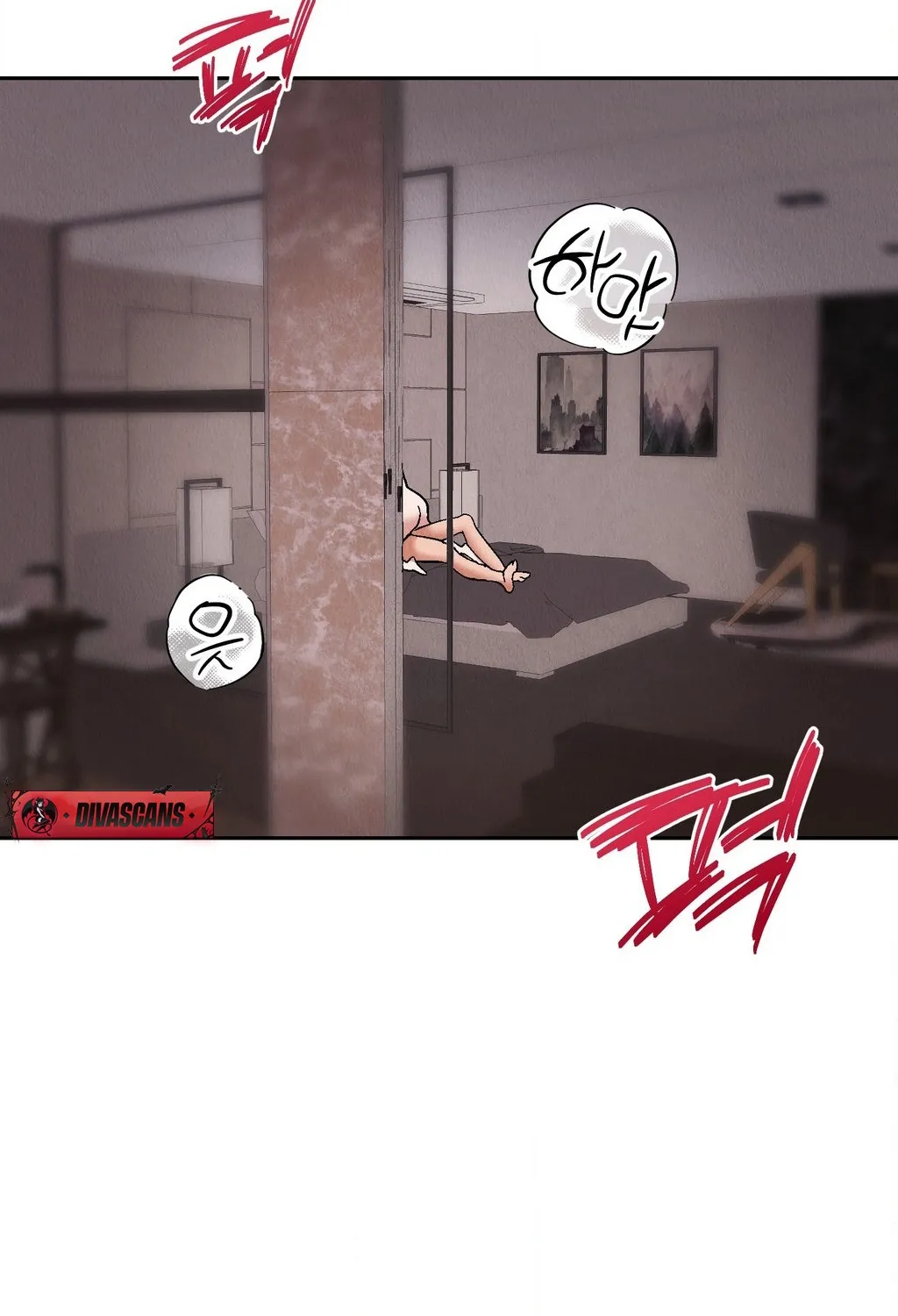Chapter 1 - Image 2