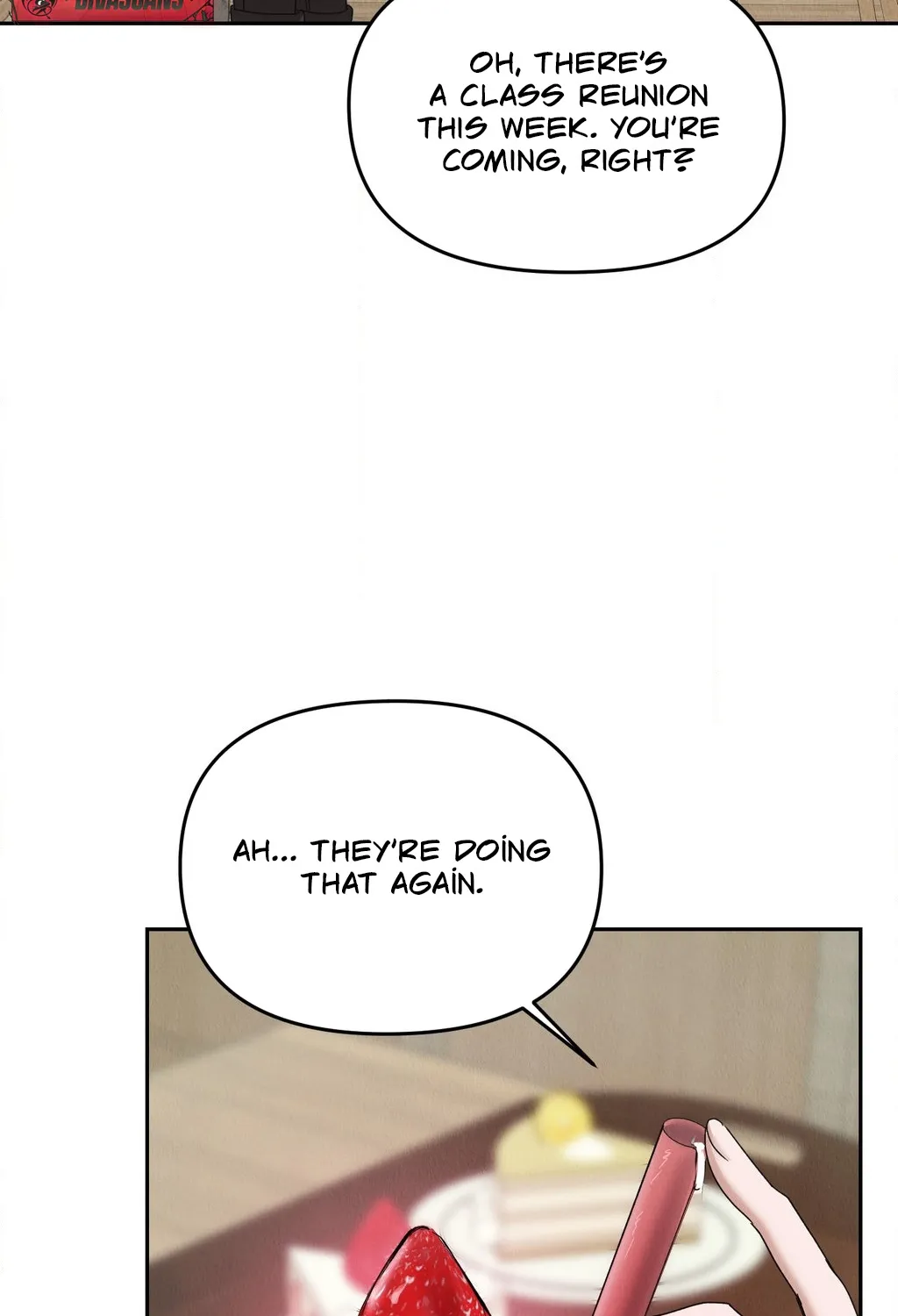 Chapter 1 - Image 30