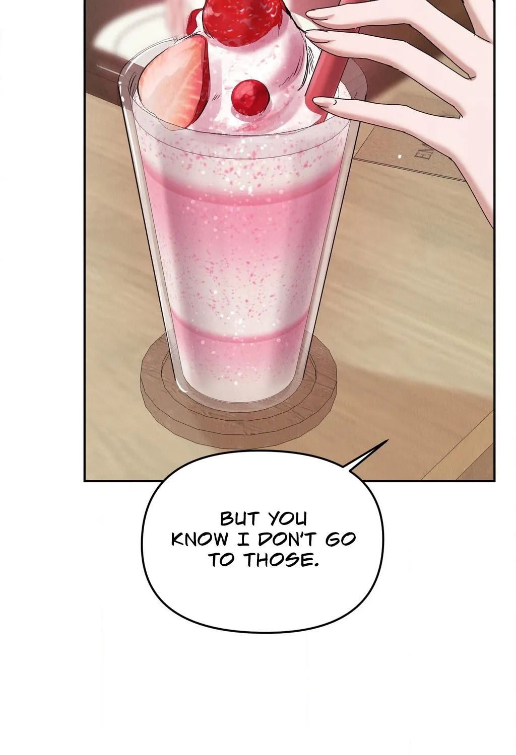 Chapter 1 - Image 31