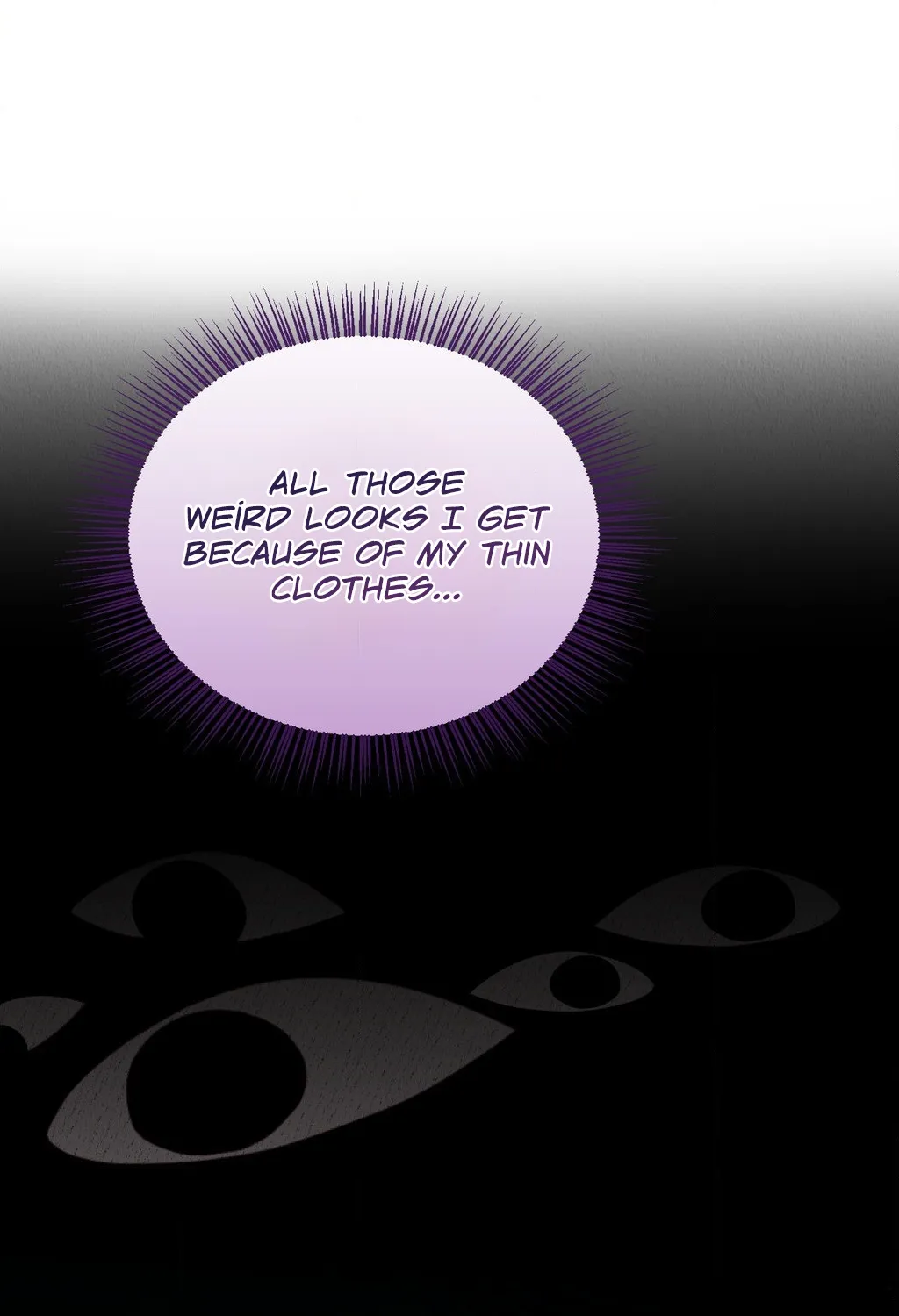 Chapter 1 - Image 32