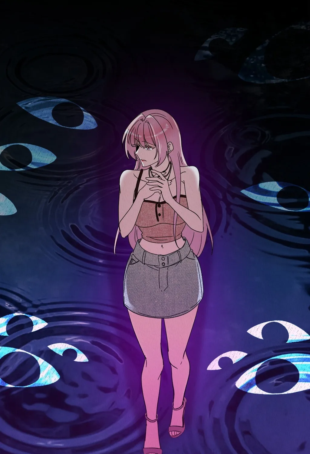 Chapter 1 - Image 33