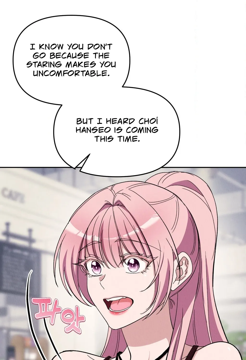 Chapter 1 - Image 35