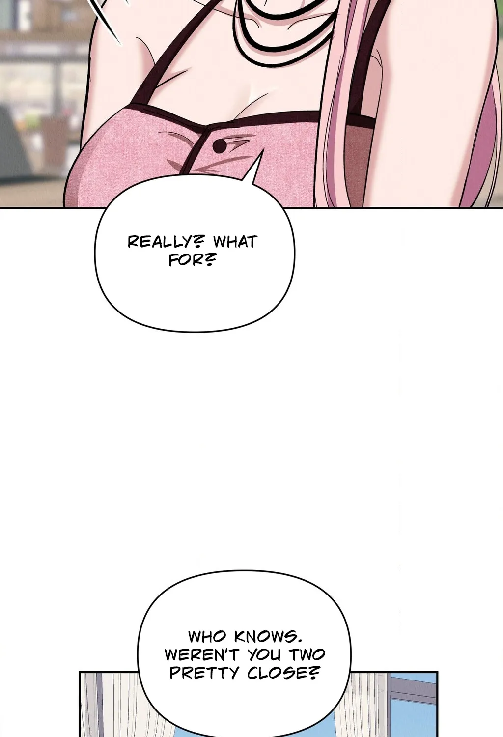 Chapter 1 - Image 36