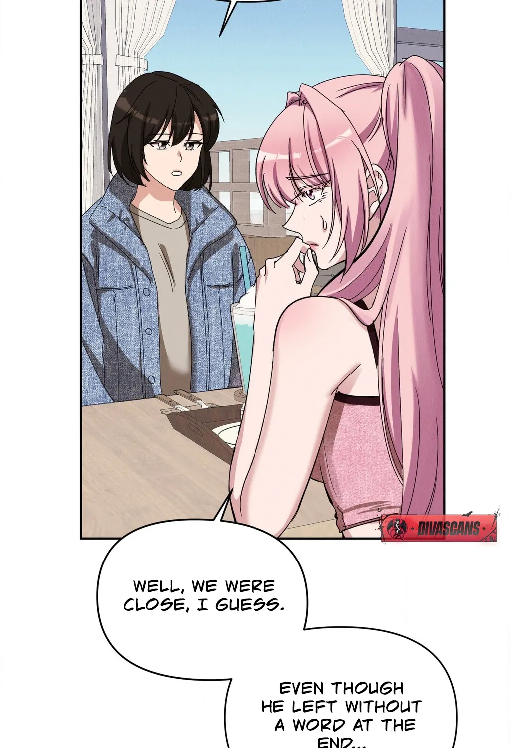 Chapter 1 - Image 37