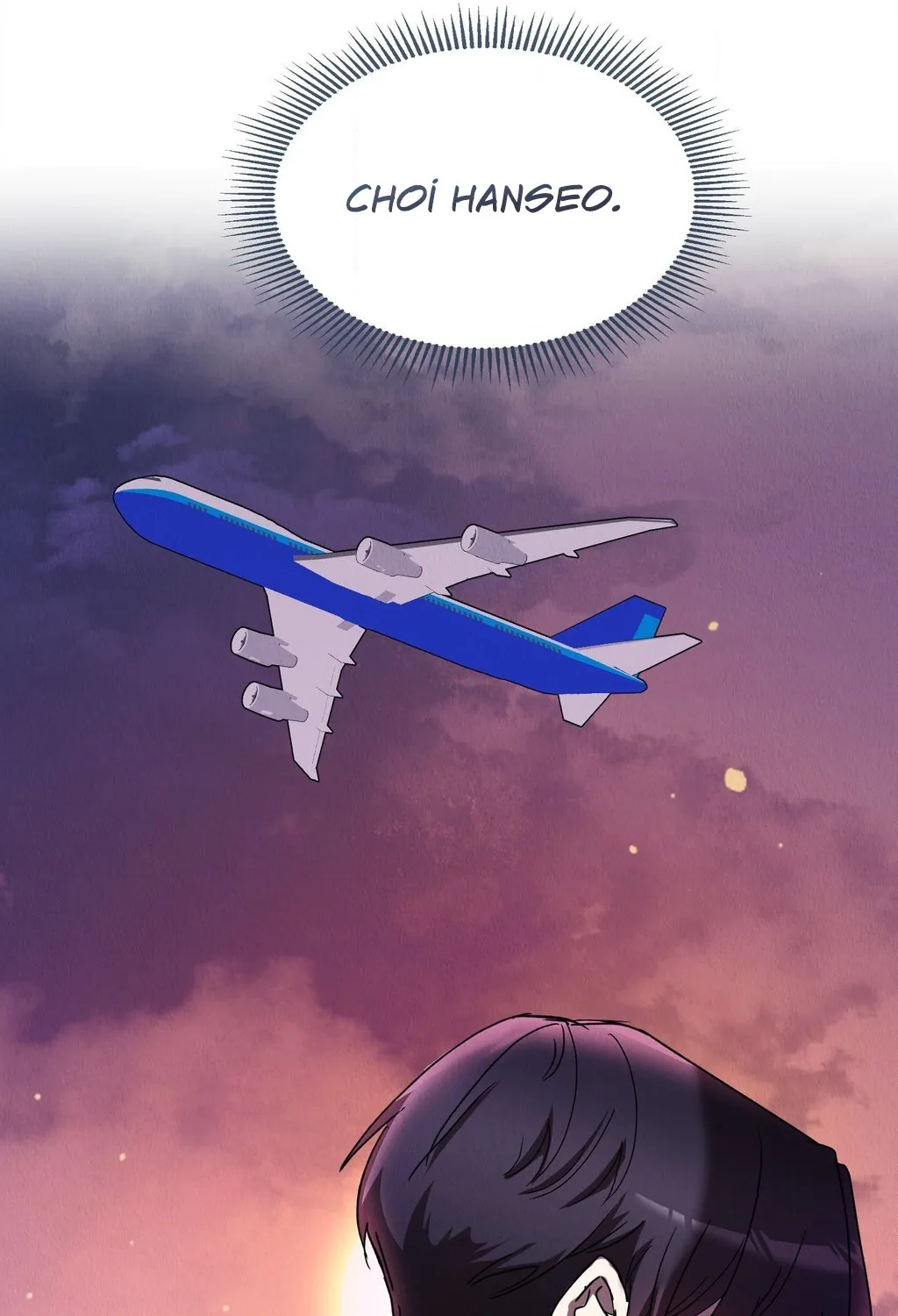 Chapter 1 - Image 39