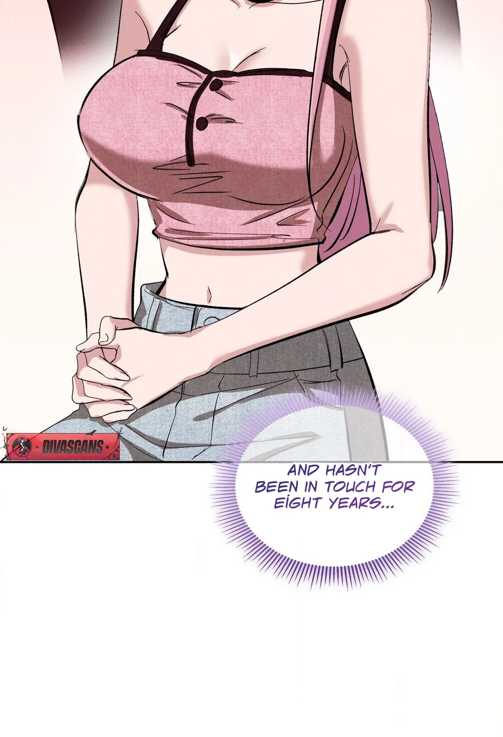 Chapter 1 - Image 41