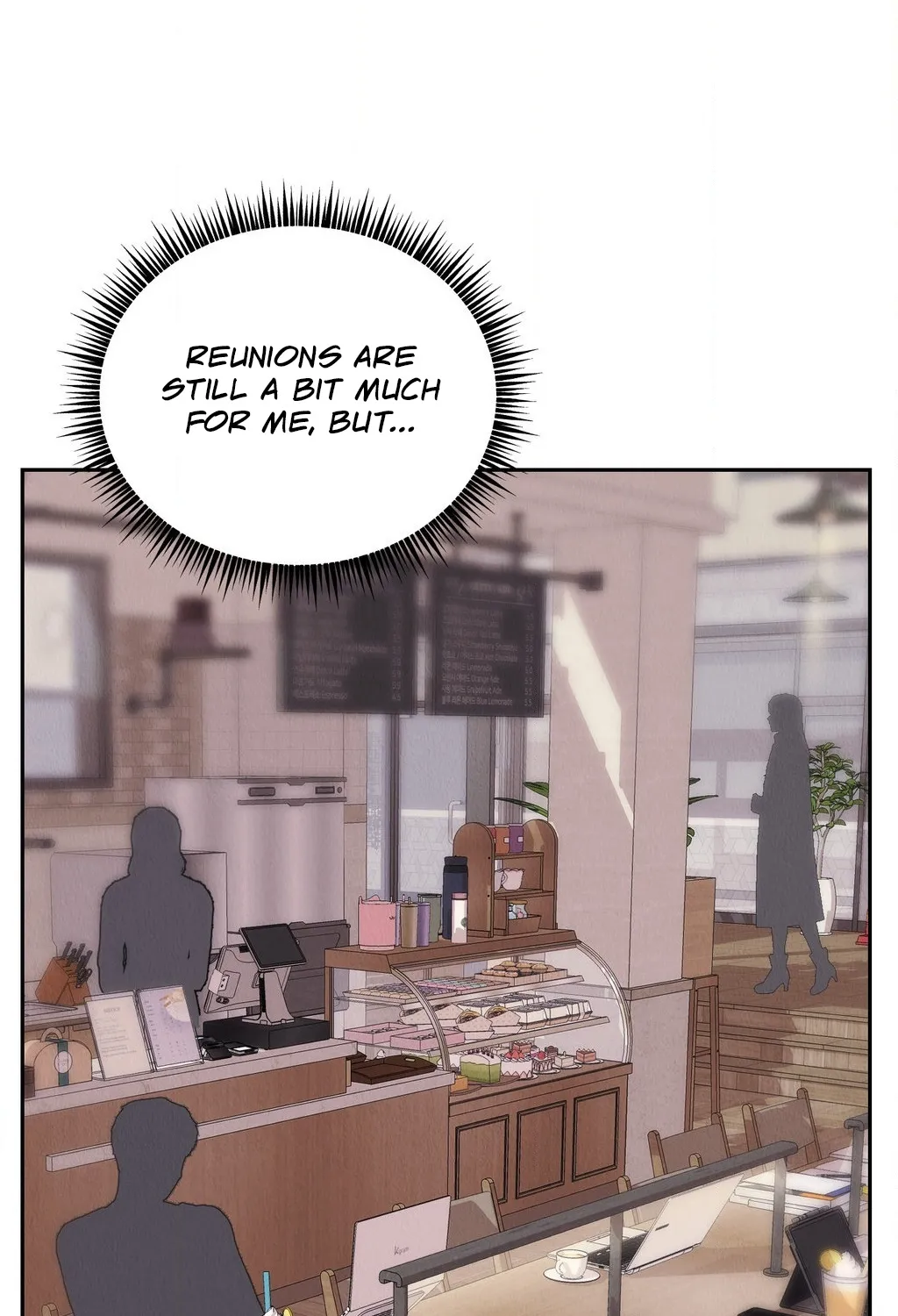 Chapter 1 - Image 42