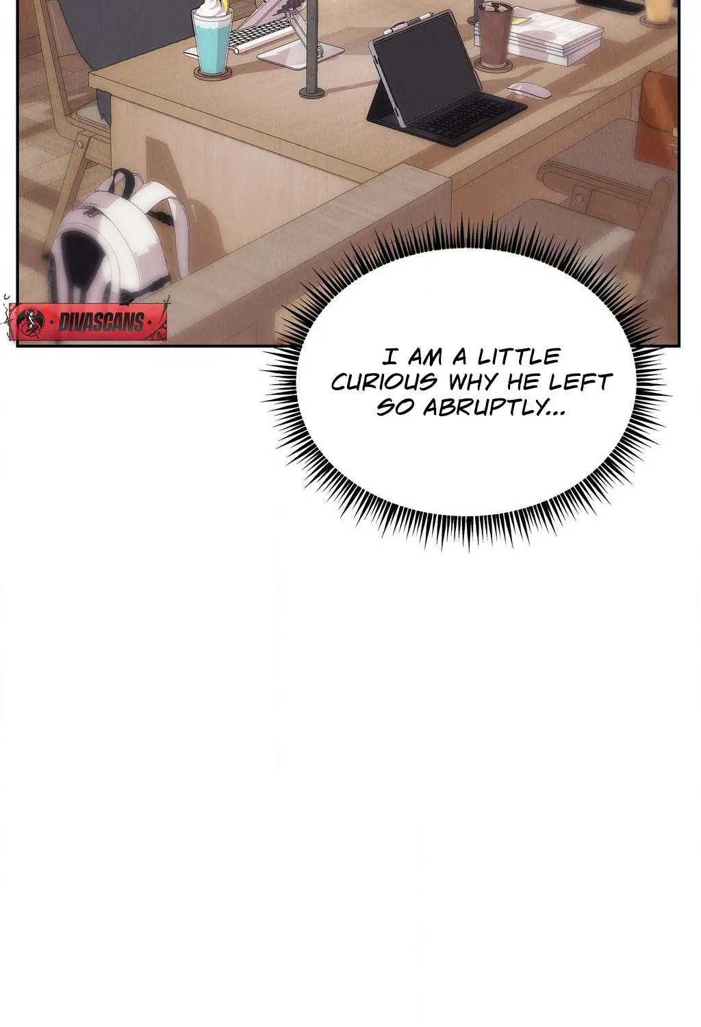 Chapter 1 - Image 43