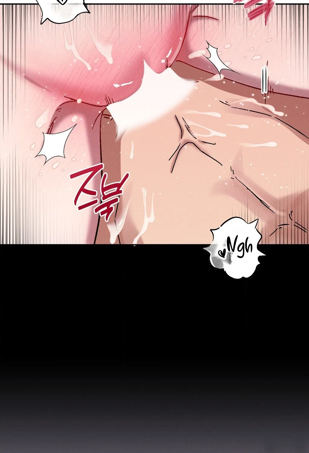 Chapter 1 - Image 4