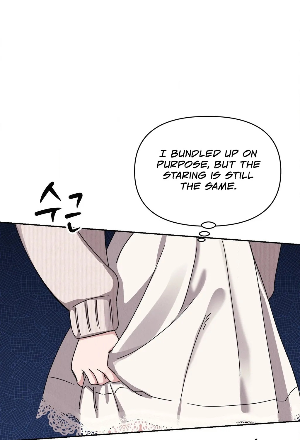 Chapter 1 - Image 52