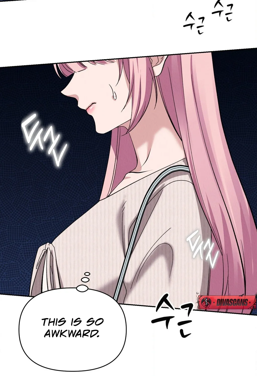 Chapter 1 - Image 53