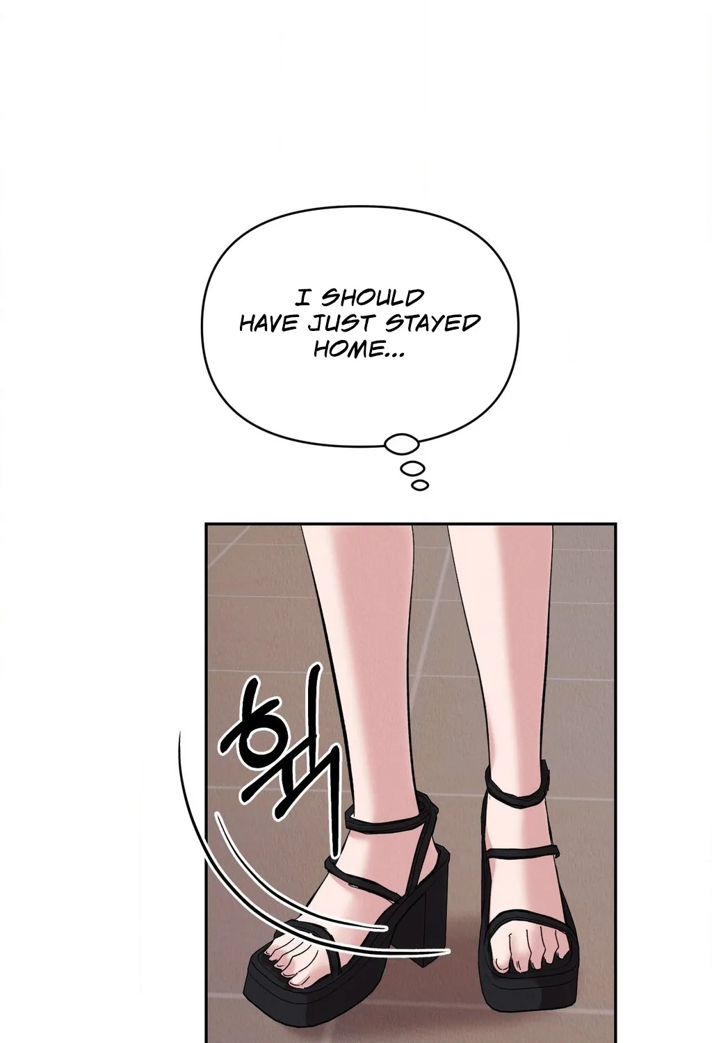 Chapter 1 - Image 54