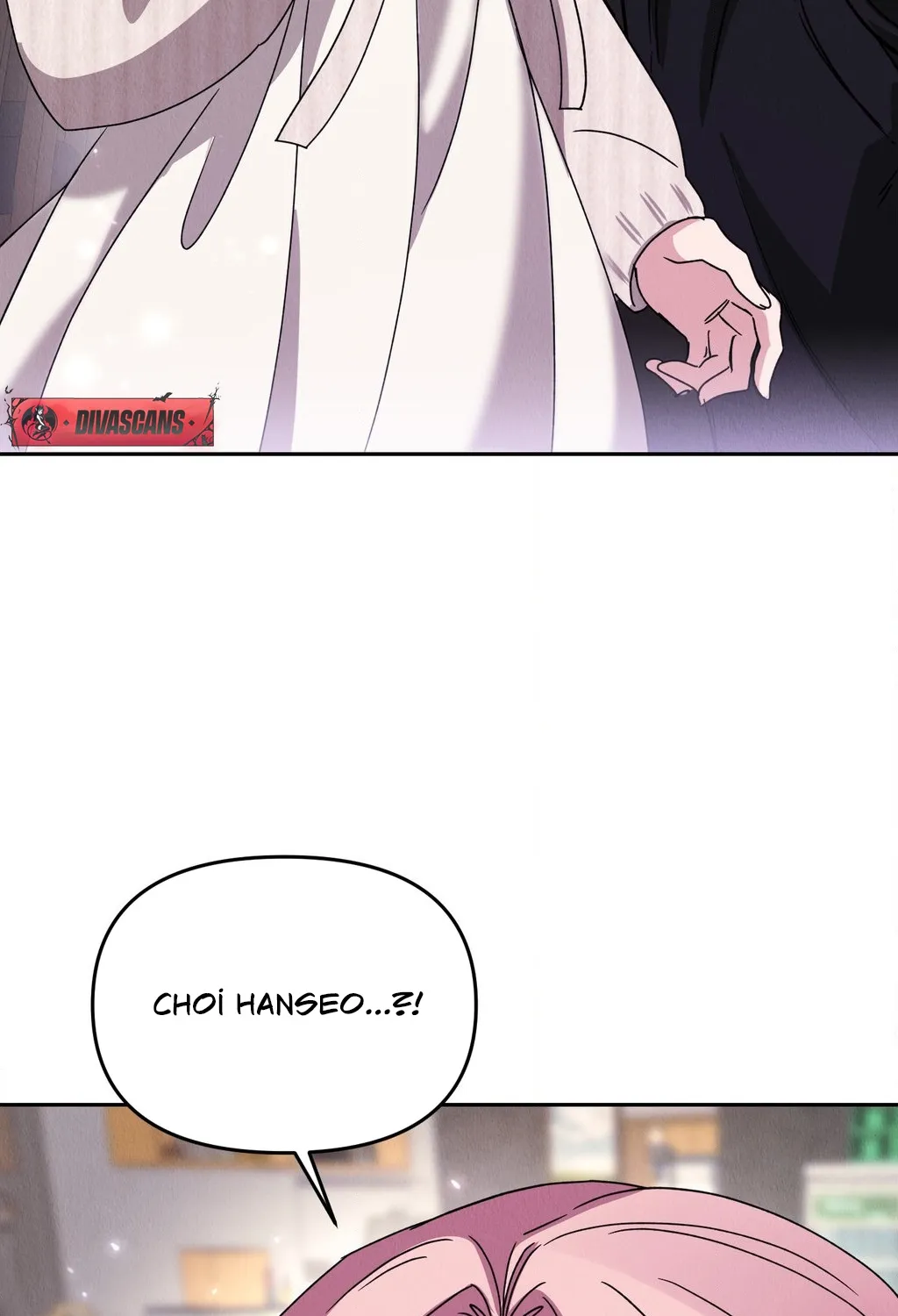 Chapter 1 - Image 59