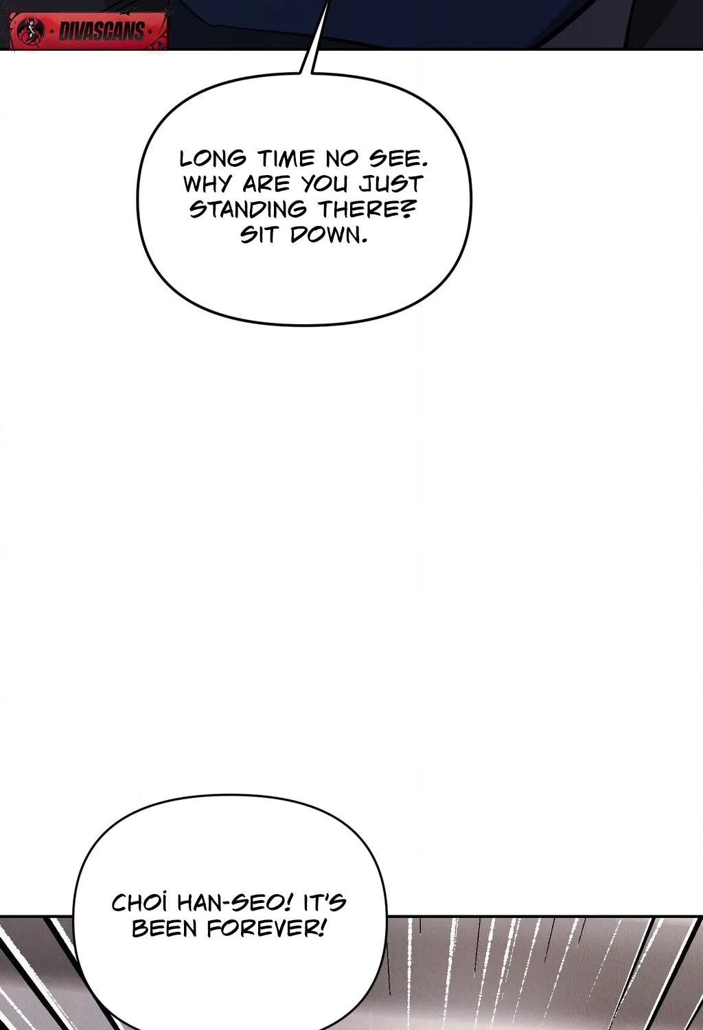 Chapter 1 - Image 62