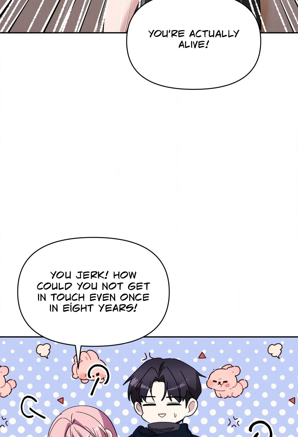 Chapter 1 - Image 64