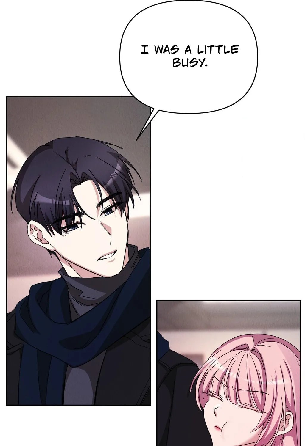 Chapter 1 - Image 67